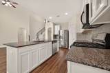 11202 Bluewater Lagoon Circle - Photo 21