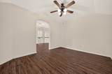 11202 Bluewater Lagoon Circle - Photo 22