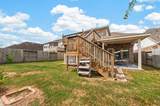 11202 Bluewater Lagoon Circle - Photo 23