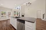 11202 Bluewater Lagoon Circle - Photo 24