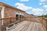 11202 Bluewater Lagoon Circle - Photo 25