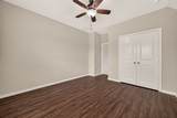 11202 Bluewater Lagoon Circle - Photo 26