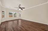 11202 Bluewater Lagoon Circle - Photo 27