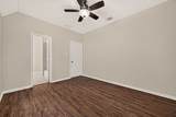 11202 Bluewater Lagoon Circle - Photo 28