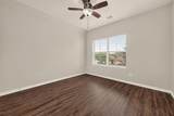 11202 Bluewater Lagoon Circle - Photo 29