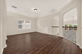 11202 Bluewater Lagoon Circle - Photo 3
