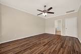 11202 Bluewater Lagoon Circle - Photo 30