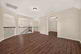 11202 Bluewater Lagoon Circle - Photo 31