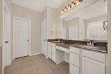 11202 Bluewater Lagoon Circle - Photo 32