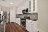11202 Bluewater Lagoon Circle - Photo 5