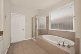 11202 Bluewater Lagoon Circle - Photo 7