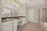 11202 Bluewater Lagoon Circle - Photo 8