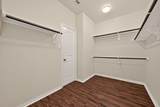 11202 Bluewater Lagoon Circle - Photo 9