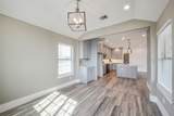 1025 Arizona Drive - Photo 16