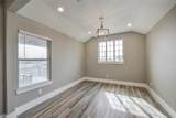 1025 Arizona Drive - Photo 17