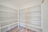 1025 Arizona Drive - Photo 18