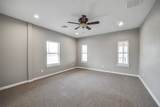 1025 Arizona Drive - Photo 19