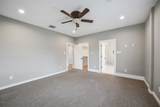 1025 Arizona Drive - Photo 20