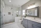 1025 Arizona Drive - Photo 21