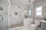 1025 Arizona Drive - Photo 22