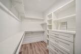 1025 Arizona Drive - Photo 23