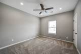1025 Arizona Drive - Photo 24