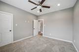 1025 Arizona Drive - Photo 25