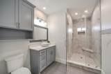 1025 Arizona Drive - Photo 26