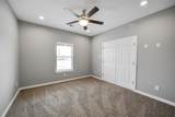 1025 Arizona Drive - Photo 27