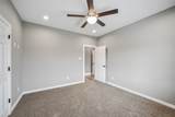 1025 Arizona Drive - Photo 28