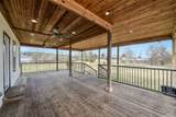 1025 Arizona Drive - Photo 29