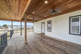 1025 Arizona Drive - Photo 30