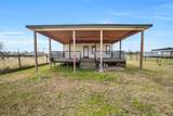 1025 Arizona Drive - Photo 31