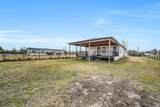 1025 Arizona Drive - Photo 32