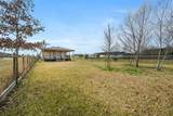 1025 Arizona Drive - Photo 33
