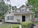 18167 Woodsdale Court - Photo 1