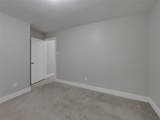 18167 Woodsdale Court - Photo 10