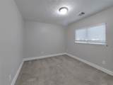 18167 Woodsdale Court - Photo 11