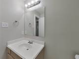 18167 Woodsdale Court - Photo 12