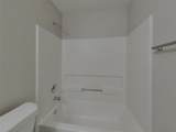 18167 Woodsdale Court - Photo 13