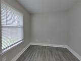 18167 Woodsdale Court - Photo 14