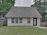 18167 Woodsdale Court - Photo 15