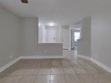 18167 Woodsdale Court - Photo 2