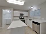 18167 Woodsdale Court - Photo 3