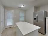 18167 Woodsdale Court - Photo 4
