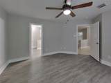 18167 Woodsdale Court - Photo 5