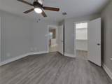 18167 Woodsdale Court - Photo 6