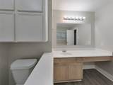 18167 Woodsdale Court - Photo 7