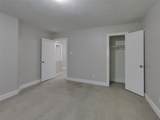 18167 Woodsdale Court - Photo 8