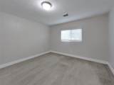 18167 Woodsdale Court - Photo 9